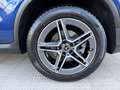 Mercedes-Benz GLC 200 d 4MATIC Azul - thumbnail 11