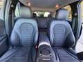 Mercedes-Benz GLC 200 d 4MATIC Azul - thumbnail 26