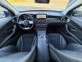 Mercedes-Benz GLC 200 d 4MATIC Azul - thumbnail 15