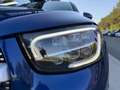 Mercedes-Benz GLC 200 d 4MATIC Azul - thumbnail 9