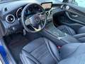 Mercedes-Benz GLC 200 d 4MATIC Azul - thumbnail 22