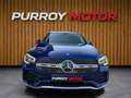 Mercedes-Benz GLC 200 d 4MATIC Azul - thumbnail 2