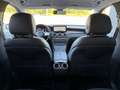 Mercedes-Benz GLC 200 d 4MATIC Azul - thumbnail 31
