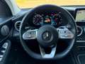 Mercedes-Benz GLC 200 d 4MATIC Azul - thumbnail 17
