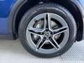 Mercedes-Benz GLC 200 d 4MATIC Azul - thumbnail 13