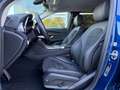 Mercedes-Benz GLC 200 d 4MATIC Azul - thumbnail 23