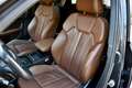 Audi Q5 Q5 55 TFSI e Competition Stronic *Hybride* S-Line Gris - thumbnail 10