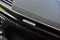 Audi Q5 Q5 55 TFSI e Competition Stronic *Hybride* S-Line Gris - thumbnail 17
