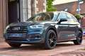 Audi Q5 Q5 55 TFSI e Competition Stronic *Hybride* S-Line Gris - thumbnail 7