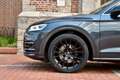 Audi Q5 Q5 55 TFSI e Competition Stronic *Hybride* S-Line Gris - thumbnail 3