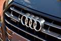 Audi Q5 Q5 55 TFSI e Competition Stronic *Hybride* S-Line Gris - thumbnail 29