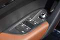 Audi Q5 Q5 55 TFSI e Competition Stronic *Hybride* S-Line Gris - thumbnail 11