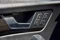 Audi Q5 Q5 55 TFSI e Competition Stronic *Hybride* S-Line Gris - thumbnail 24