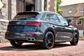 Audi Q5 Q5 55 TFSI e Competition Stronic *Hybride* S-Line Gris - thumbnail 13