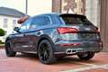 Audi Q5 Q5 55 TFSI e Competition Stronic *Hybride* S-Line Gris - thumbnail 28