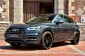 Audi Q5 Q5 55 TFSI e Competition Stronic *Hybride* S-Line Gris - thumbnail 4