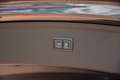 Audi Q5 Q5 55 TFSI e Competition Stronic *Hybride* S-Line Gris - thumbnail 18