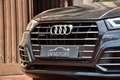 Audi Q5 Q5 55 TFSI e Competition Stronic *Hybride* S-Line Gris - thumbnail 5
