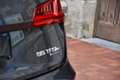 Audi Q5 Q5 55 TFSI e Competition Stronic *Hybride* S-Line Gris - thumbnail 8