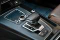 Audi Q5 Q5 55 TFSI e Competition Stronic *Hybride* S-Line Gris - thumbnail 20