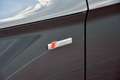 Audi Q5 Q5 55 TFSI e Competition Stronic *Hybride* S-Line Gris - thumbnail 30