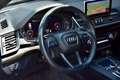 Audi Q5 Q5 55 TFSI e Competition Stronic *Hybride* S-Line Gris - thumbnail 6