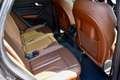 Audi Q5 Q5 55 TFSI e Competition Stronic *Hybride* S-Line Gris - thumbnail 21