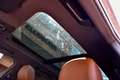 Audi Q5 Q5 55 TFSI e Competition Stronic *Hybride* S-Line Gris - thumbnail 22