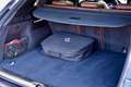 Audi Q5 Q5 55 TFSI e Competition Stronic *Hybride* S-Line Gris - thumbnail 25