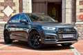 Audi Q5 Q5 55 TFSI e Competition Stronic *Hybride* S-Line Gris - thumbnail 26