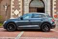 Audi Q5 Q5 55 TFSI e Competition Stronic *Hybride* S-Line Gris - thumbnail 27