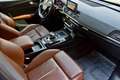 Audi Q5 Q5 55 TFSI e Competition Stronic *Hybride* S-Line Gris - thumbnail 23