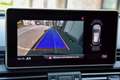 Audi Q5 Q5 55 TFSI e Competition Stronic *Hybride* S-Line Gris - thumbnail 19