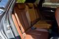 Audi Q5 Q5 55 TFSI e Competition Stronic *Hybride* S-Line Gris - thumbnail 15