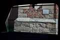 Audi Q5 Q5 55 TFSI e Competition Stronic *Hybride* S-Line Gris - thumbnail 12