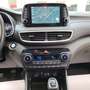 Hyundai TUCSON 1.6 GDI BD Tecno 4x2 Beige - thumbnail 22