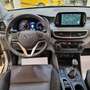 Hyundai TUCSON 1.6 GDI BD Tecno 4x2 Beige - thumbnail 19