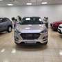 Hyundai TUCSON 1.6 GDI BD Tecno 4x2 Beige - thumbnail 4