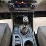 Hyundai TUCSON 1.6 GDI BD Tecno 4x2 Beige - thumbnail 21