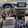 Hyundai TUCSON 1.6 GDI BD Tecno 4x2 Beige - thumbnail 20