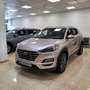 Hyundai TUCSON 1.6 GDI BD Tecno 4x2 Beige - thumbnail 5