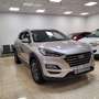 Hyundai TUCSON 1.6 GDI BD Tecno 4x2 Beige - thumbnail 7
