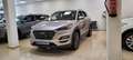 Hyundai TUCSON 1.6 GDI BD Tecno 4x2 Beige - thumbnail 1