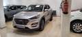 Hyundai TUCSON 1.6 GDI BD Tecno 4x2 Beige - thumbnail 2