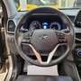 Hyundai TUCSON 1.6 GDI BD Tecno 4x2 Beige - thumbnail 23