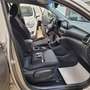 Hyundai TUCSON 1.6 GDI BD Tecno 4x2 Beige - thumbnail 17