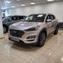 Hyundai TUCSON 1.6 GDI BD Tecno 4x2 Beige - thumbnail 6
