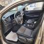 Hyundai TUCSON 1.6 GDI BD Tecno 4x2 Beige - thumbnail 14
