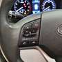 Hyundai TUCSON 1.6 GDI BD Tecno 4x2 Beige - thumbnail 27