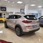 Hyundai TUCSON 1.6 GDI BD Tecno 4x2 Beige - thumbnail 11